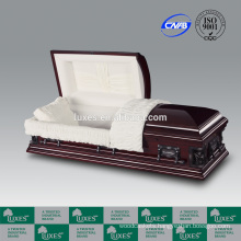 Hot sale caskets